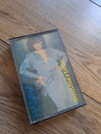 SUMMERTIME HANNA BANASZAK Kaseta