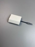 ZAŚLEPKA ZDERZAKA TYŁ TYLNA BMW X5 G05 7425474