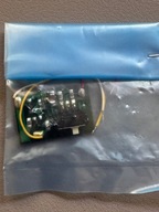 Yaesu VC-20 VOX Controller for FT-23, FT-33, FT-73