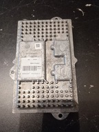 Moduł led przetwornica Ford OE 90005487