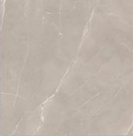 RITTRIM TAUPE MAT REKT PARADYŻ 60*60 G2 m2 zamów