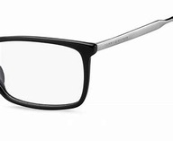 ORYGINALNA oprawka do okularów Tommy Hilfiger TH 1641 807 145 + GRATIS