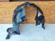 NADKOLE PRZEDNIE PRAWE PRZÓD NISSAN X-TRAIL X TRAIL T32 14- 638424CB0A