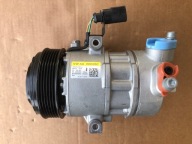KOMPRESOR SPRĘŻARKA KLIMATYZACJI 1S0816803A