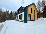 Dom, Bielsko Biała, 135 m²