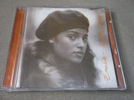 EMILIA Big Big World - 10 utworów - płyta CD jak nowa bez ryski LUSTRO