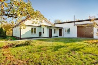 Dom, Białystok, Wygoda, 106 m²