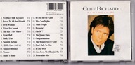Cliff Richard Remember Me Płyta
