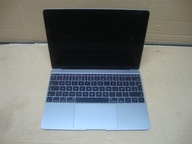 Apple Macbook A1534 Core M/8GB/256GB