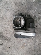 Przepustnica VW GOLF IV POLO LUPO 4 1.4 036133062