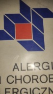 Alergia i choroby alergiczne Bogdan Romański