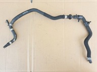 PRZEWÓD RURKA WĄŻ WODY MERCEDES W204 W205 A2742000082