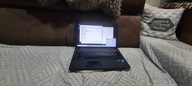 lenovo g510,i5 2,6ghz,128gb ssd,4gb ddr3,int.hd 4600+R5 m230 2gb,dvd
