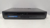 Magnetowid VHS AKAI VS-F12EDG Bez pilota , wyświetlacz nieczynny