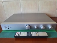 Przedwzmacniacz Rotel RC-06
