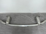 AUDI A6 C8 4K BELKA ZDERZAKA PRZEDNIEGO PRZÓD WZMOCNIENIE 4K0807109