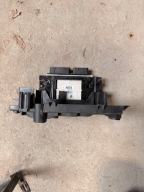 OPEL MOKKA 15R 1.7 CDTI KOMPUTER STEROWNIK SILNIKA 55591709