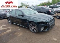Jaguar XF R-Dynamic SE P300 2023 2.0l 2.0 Benzyna 296KM