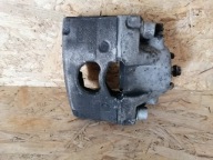 Zacisk Hamulcowy Prawy Przód Opel Signum 2.2 155Ps