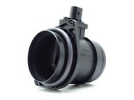 PRZEPŁYWOMIERZ POWIETRZA RANGE ROVER SPORT L494 CPLA-12B579-AA