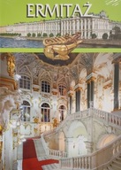 Ermitaż Spacer po salonach i galeriach