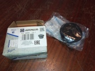 Original Imperium 26880 Zawieszenie, stabilizator Fiat Punto