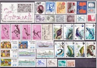 ROCZNIK 1979 - KASOWANE