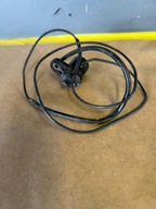 Opel Commodore A Rekord C czujnik otwarcia klapy tylnej #974