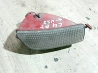 LAMPA CITROEN C4 I 9652464580