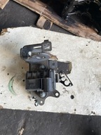 MERCEDES SPRINTER 906 VITO639 W204 W05 W212 2,2 CDI A651 PRZEKAZNIK ŚWIEC