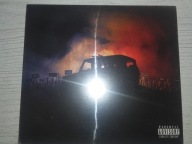 Reks - Order In Chaos USA!!! FOLIA!!!