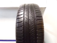 Michelin ENERGY SAVER+ 205/60R16 96H_F-VAT