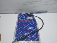 LINKA GAZU OPEL CORSA B 90411031