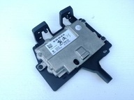 CITROEN PEUGEOT DS MODUŁ STEROWNIK NIGHT VISION