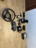 moduł sensor poduszek A1 8XA959655