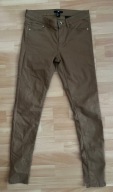 Spodnie damskie H&M 36