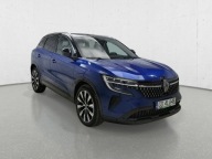 Renault Austral Poleasingowe.pl