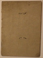 PAŁAC MŁODZIEŻY w WARSZAWIE - KSIĄŻECZKA - WSTĘP UCZESTNICTWA - 10 ZNACZKÓW