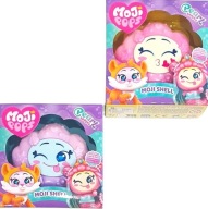 Moji Pops nowa seria 6 seria 2026 Pearl Muszelka 2 sztuki