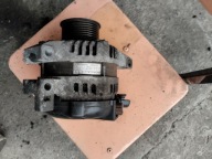 alternator honda crv III 2,2 d 150 km