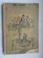 Miłość trzech pomarańcz, Paul Delarue, 1953