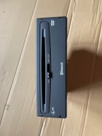 CZYTNIK NAWIGACJI GPS RENAULT ESPACE 4 8200593241A Z KODEM STAN BDB