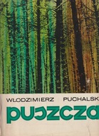 Puszcza Włodzimierz Puchalski