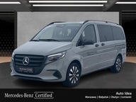 Mercedes-Benz Vito Tourer