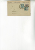 Cp.4-Poczta Plebiscytowa Bogutschutz