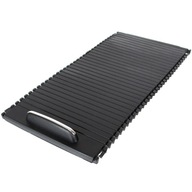 ROLETA SCHOWKA KONSOLI do Mercedes W204 W212 C207 C E