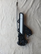 RENAULT MEGANE E-TECH KLAMKA DZWI LEWY PRAWY PRZÓD 806075917R 806060707R