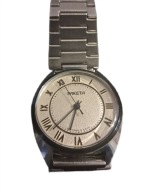 Zegarek Radziecki Rakieta – jak nowy, doskonały stan techniczny