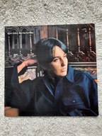 JOAN BAEZ ONE DAY AT A TIME