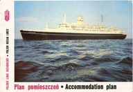 TSS STEFAN BATORY -plan pomieszczeń -informator-folder